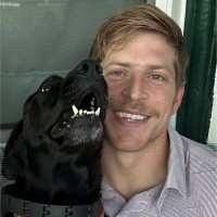 Jack Campbell