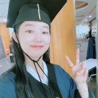 Jaehyun Lee