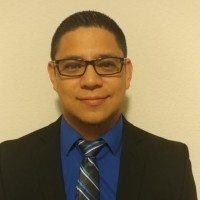 Luis E. Guzman