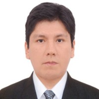 Edder Guillén