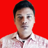 Fikri Sun Abdullah Umar