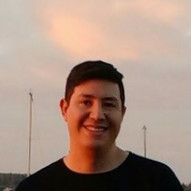 Nicolas Avellaneda