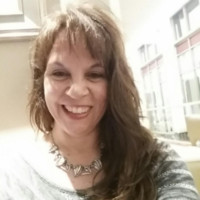 Donna Neil