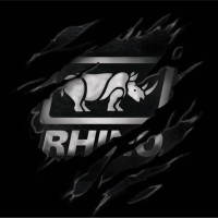 Jean Daniel Brisebois