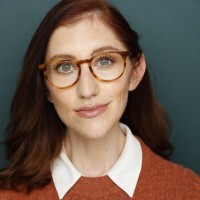 Lauren Byrd
