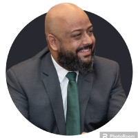 Paulo Alves