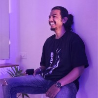 Karan Ambep