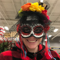 Josie Duran