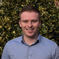Dan Flanagan