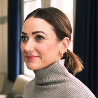 Lucia Burtscher