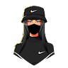 Marelin Diaz Garcia
