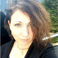 Virginie P.