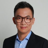 Gary Chua
