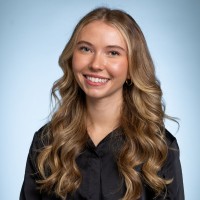 Jessica Mercer