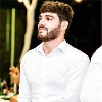 Narek Manukyan