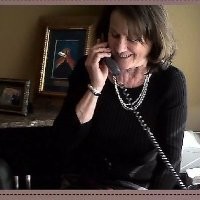 Pam Negron