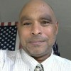Kenneth Murray