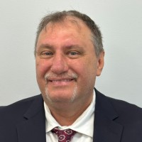 Tom Pratt