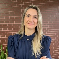 Ana Paula Demicheli