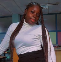 Oluwapelumi Oyesiku