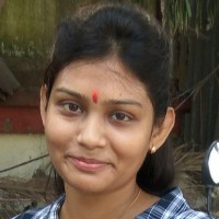 Saheli Das