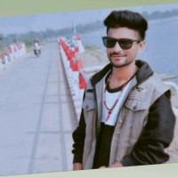 Aakash Rajpoot