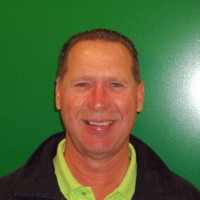 Jim Walters
