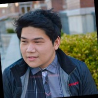 Jan Anthony Del Rosario