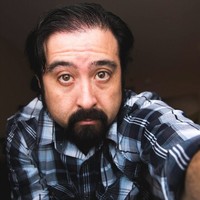 Paul Stamat