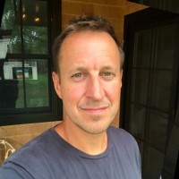 Eric Schwinn