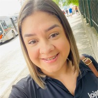 Joana Magalhães Caldas
