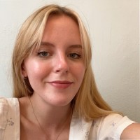 Katie Chapman