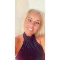 Kathryn Treadgold