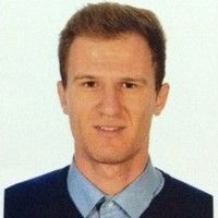 Berat Krasniqi