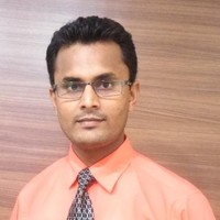 Ajay Rajguru
