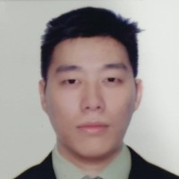 Anthony Tang