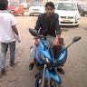 Shahil Anand