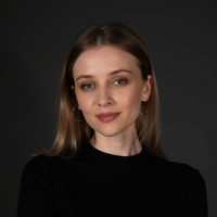 Diana Tavrel