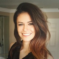 Maggie Ryan