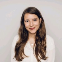 Anna Nasapulos