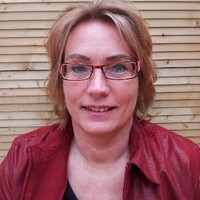 Thea Lente
