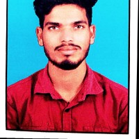Gali Shiva