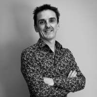 Gilles GUEGUEN