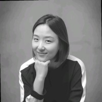Hyeran Jeong
