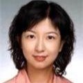Mary Liu