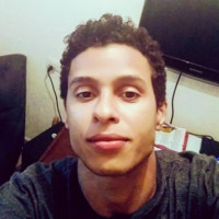 Danilo Rosa Nunes