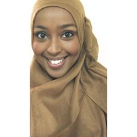 Osob Mohamed Abdi