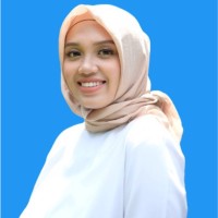 Humaira Nissa