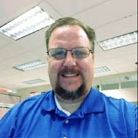 Dan Krueger