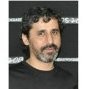Ernesto Javier Silva